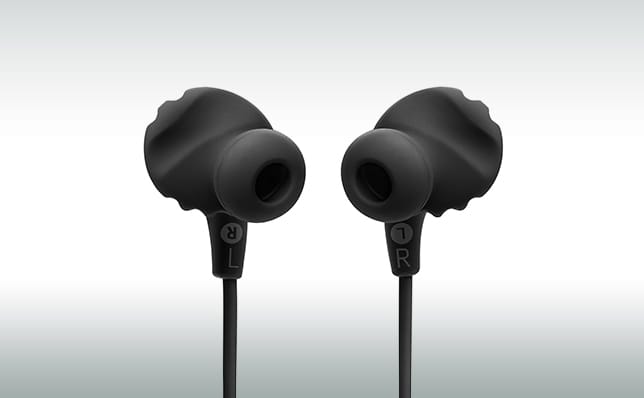 JBL Endurance Run 2