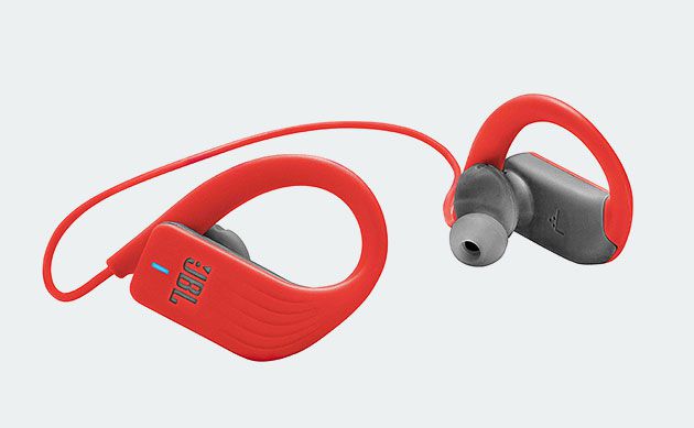 JBL Endurance SPRINT