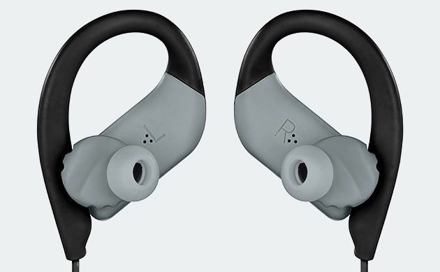 JBL Endurance SPRINT