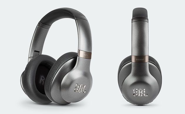 JBL Everest 750