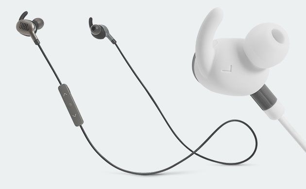 JBL Everest 110