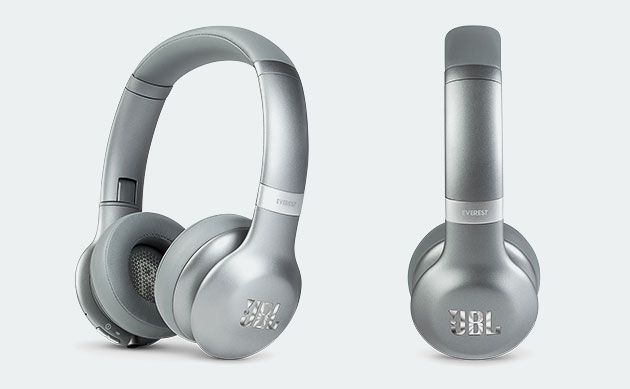 JBL Everest 310