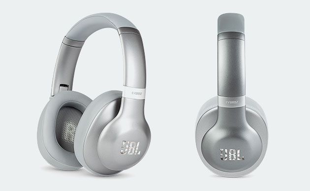 JBL Everest 710