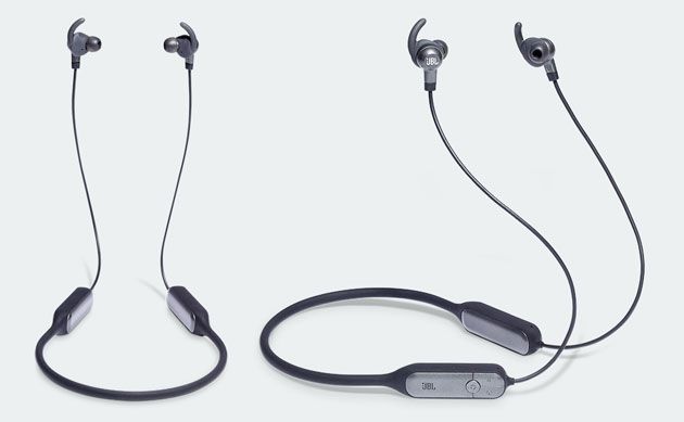 JBL Everest 150 NC