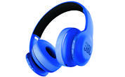 JBL Everest V300