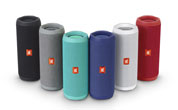 JBL Flip 4