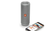 JBL Flip 4