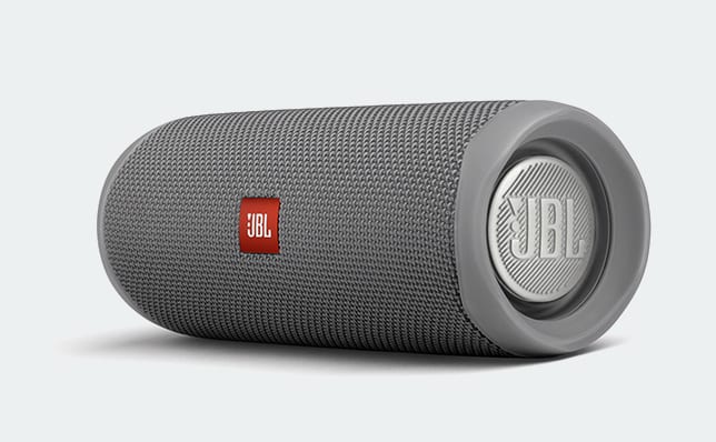JBL Flip 5