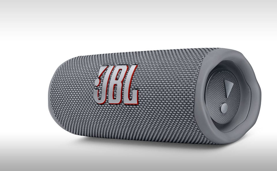 JBL Flip 6