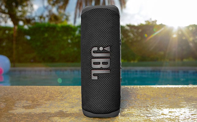 JBL Flip 6