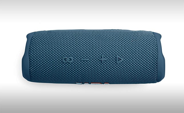 JBL Flip 6