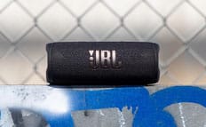 JBL Flip 6