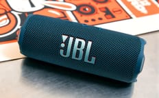 JBL Flip 7