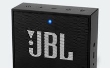 JBL Go+