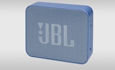 JBL Go Essential