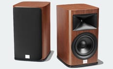 JBL HDI 1600