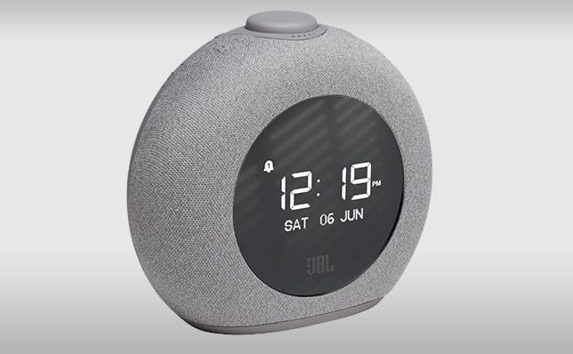 JBL Horizon 2