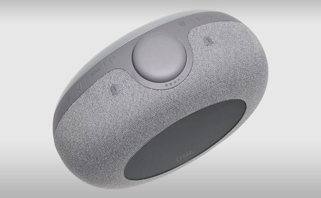 JBL Horizon 2