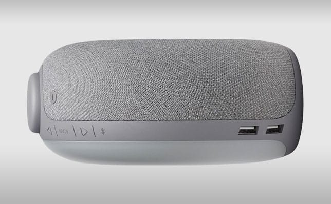 JBL Horizon 2