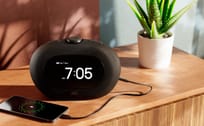 JBL Horizon 3