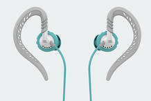 JBL Inspire 100 i JBL Focus 100