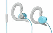 JBL Inspire 300 i Focus 300