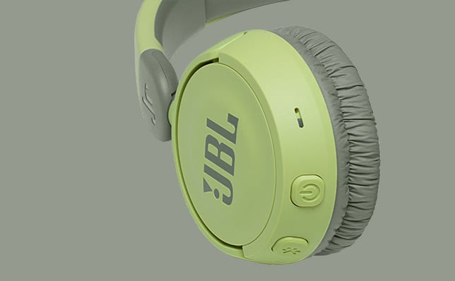 JBL Jr 310 BT