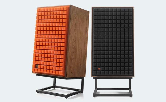JBL L100 Classic