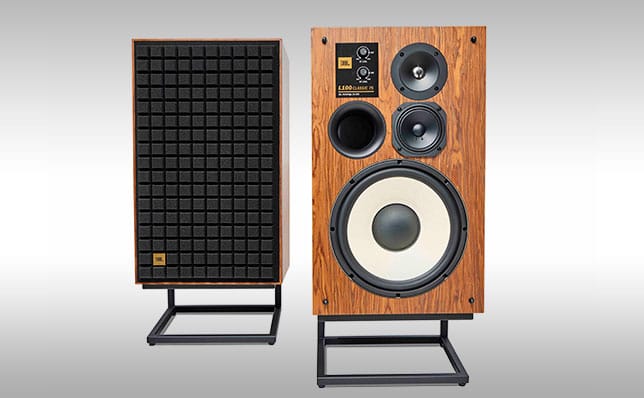 JBL L100 Classic 75
