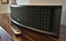 JBL L42 MS Classic