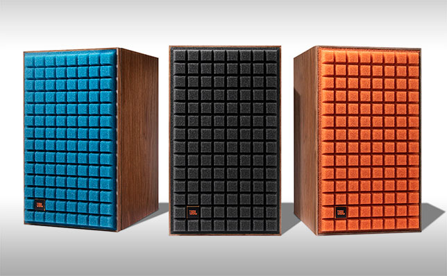 JBL L52 Classic