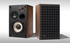 JBL L52 Classic