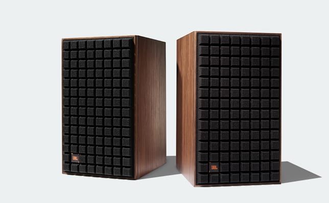 JBL L82 Classic