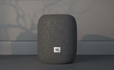 JBL Link Music