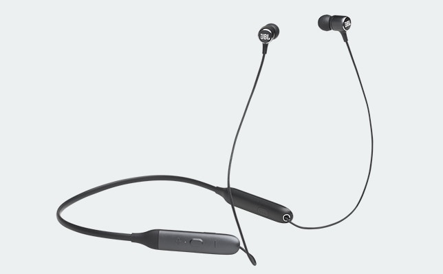 JBL Live 220 BT