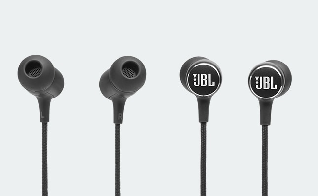 JBL Live 220 BT