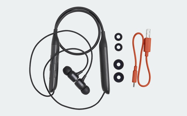 JBL Live 220 BT