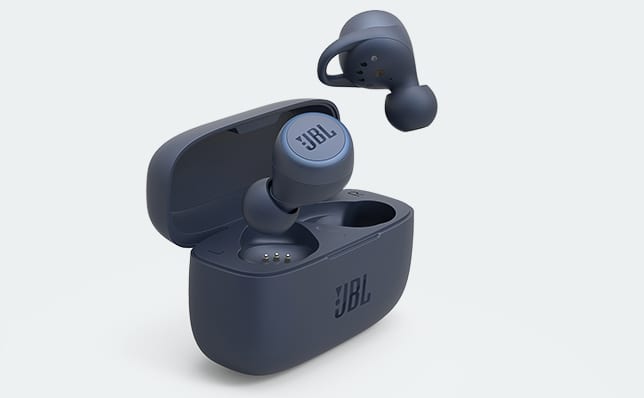 JBL Live 300 TWS