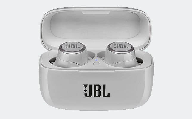 JBL Live 300 TWS