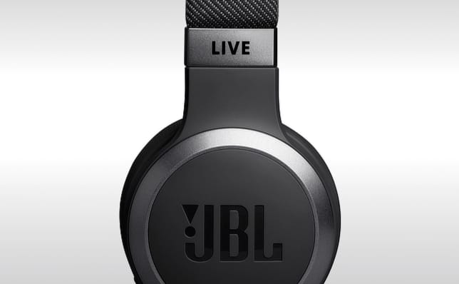 JBL Live 670 NC