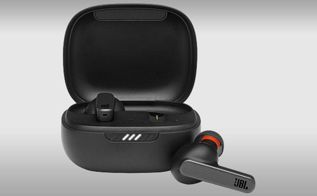 JBL Live Pro+ TWS
