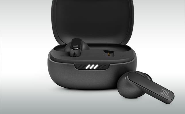 JBL Live Pro 2 TWS