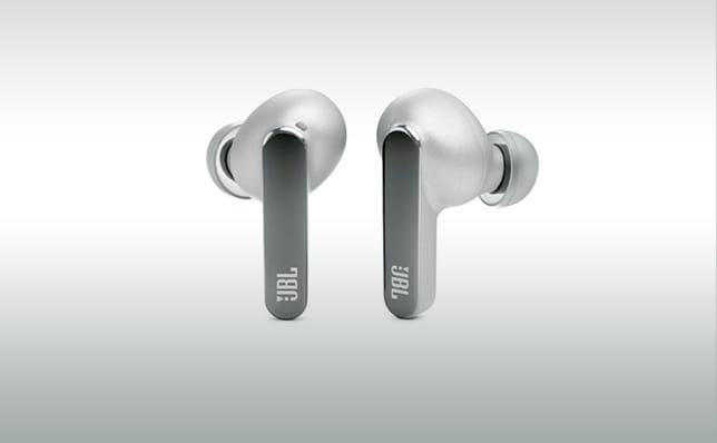 JBL Live Pro 2 TWS