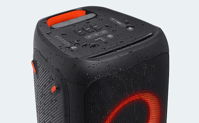 JBL Partybox 310