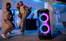 JBL Partybox 710