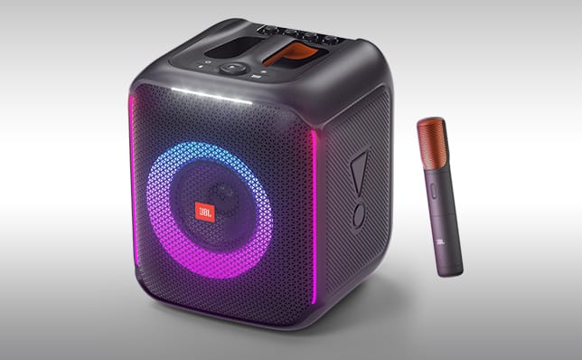 JBL Partybox Encore