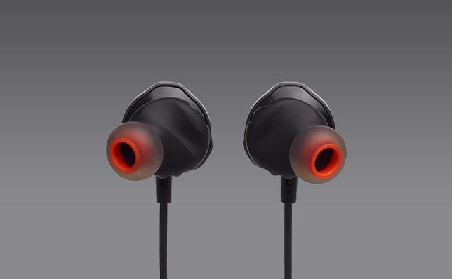 JBL Quantum 50