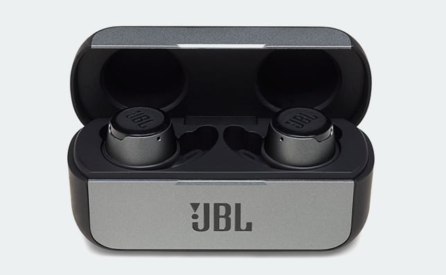 JBL Reflec Flow