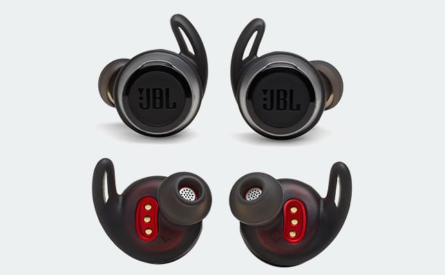 JBL Reflec Flow