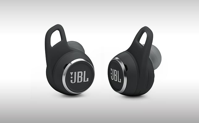 JBL Reflect Aero